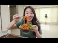 4 New Ways to Enjoy Gochujang Pt. 2 l Korean Chili Paste