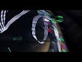 STADIUM FPV RACING  •EUROPE•