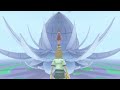 Sora's most important friend - Kingdom Hearts Video Essay