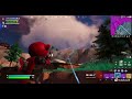 Watch Ian and I blow at fortnite