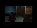 How Well Does Hitman: Codename 47 Hold Up? (Full Spoilers) | MNTM
