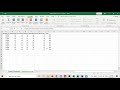 Excel VLookup formula for Multiple sheets. VLookup formula in Excel for two sheets