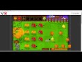 Seedz Gameplay - Level 3/7