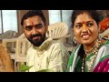 Unnattee weds Digambar - Part 01