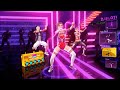 Dance Central 3- Baby Got Back - (Hard/Gold/100%) (DC2)
