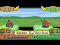 Fire Emblem Andaron Saga - Part 26 Another Atrocity