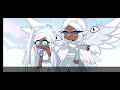 Heaven react to Lucifer Morningstar || 1/2 || GL2