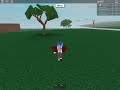 Lumber Tycoon Glitch (Part 2)