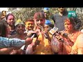 होली पर कुमार विश्वास का 'मोदी, राहुल, केजरीवाल' स्पेशल | Best of Kumar Vishwas | Happy Holi