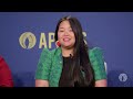 APAICS 2024 LLS: Caring for Mental Health in the AA & NH/PI Community