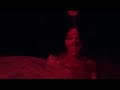 Jhené Aiko - Define Me (interlude / Official Video)