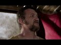 Betrayed and lost, how can he free his people from tyranny? KING OF THE BRITONS | Full EPIC Movie HD