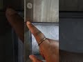 GE Opal Nugget Ice Maker Gen 1 vs Gen 2 - Part 1