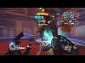 overwatch clips idk