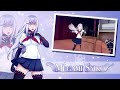 Yandere Simulator Rival Introduction Video