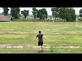 Lone Star Discs Armadillo - Disc golf review