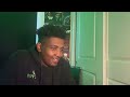 J. Cole Backed Out? 7 Minute Drill/ J. Cole Apology |  Reaction