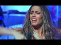 TINI - Si Tu Te Vas ( Live - Claro Sessions )