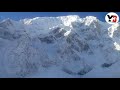 MANASLU || CIRCUIT TREK || Gorkha Nepal