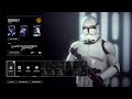 Star Wars Battlefront 2