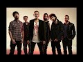 Linkin Park- Fighting my Papercut(Papercut x Fighting Myself MASHUP)