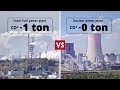 Why Nuclear Energy Might Be Safer Than We Think | Power To The People