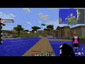 (Leer desc)Planeta Pixelmon 0:¿¡QUE LE PASA A PIXELMON!?