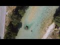 Greece - Acheron River//The Gate To The Underworld (4k)