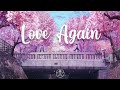 Living Chronicles III: Love Again (A Melodic Feels Mix) by hyfen