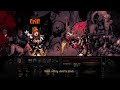 Darkest Dungeon: Bloodmoon (Ep. 45)