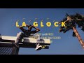 Sincero❌DosJota - 🚨La Glock 🔫 (Prod. by DosJota ''En Los Controles'')
