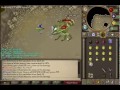 [ikov] Kalphite queen kill