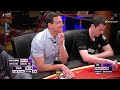 Can Tom Dwan Save Himself From Disaster?