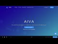 AIVA -- A.I Powered Music Creation Tool (with DAW-like Capabilities!)