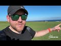 I Took A FREE Cruise Excursion in San Juan, Puerto Rico!