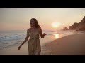 Laura Sequoia - Home (Official Video)