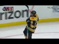 NHL Embarrassing Overtime Goals