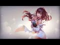 NightCore - If You Were Mine (Alex K)