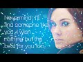 Adele - Someone Like You (Lyrics)