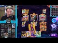 DELETE THEIR BOARD | Snap's MOST ENJOYABLE Deck | Phastos Reviewed | Marvel Snap