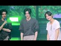 [4K] 240225 막콘 엔딩 소감 엔하이픈 성훈 직캠 | ENHYPEN WORLD TOUR FATE PLUS IN SEOUL