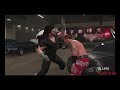 WWE 2k19 Extreme Moments Awesome Gameclips HD