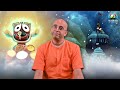 Why Jagannath Prasadam is famous || HG Amogh Lila Prabhu