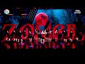 [#음중풀캠] EVERGLOW - ZOMBIE FullCam | Show! MusicCore | MBC240615onair