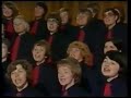 1  Granada TV music scene 1981   The hills are alive with the sound of music