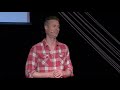 Nanotechnology: Tiny Materials With Huge Potential | Erik Reimhult | TEDxKlagenfurt