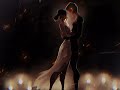 I will burn my soul for you ￼🕯️|  Dark Academia Playlist for Dark Lovers | Dark Autumnal Music 🍂