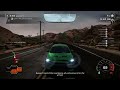 NFS Hot Pursuit Remastered: Online Wreck Compilation #1