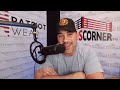 Trump Fires Back At Joe Rogan! Jesse Ventura Calls Trump A Draft Dodger? MAGA TURNS ON BOTH!