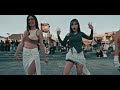 [KPOP IN PUBLIC] aespa (에스파) - ‘Drama’ One Take Dance Cover by ECLIPSE, San Francisco
